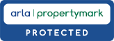 ARLA Propertymark logo