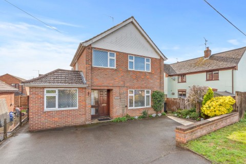 View full details for Heath End Road, Flackwell Heath, HP10