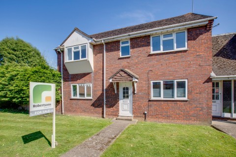 View full details for The Common, Flackwell Heath, HP10