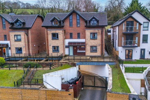 View full details for Kingsmead Road, High Wycombe, HP11