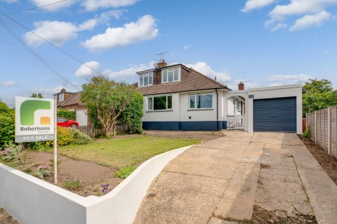 View full details for Heath End Road, Flackwell Heath, HP10