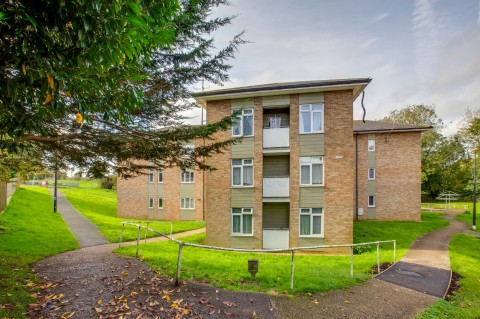 View full details for Wycombe View, Flackwell Heath, HP10