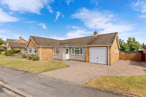 View full details for The Meadows, Flackwell Heath, HP10