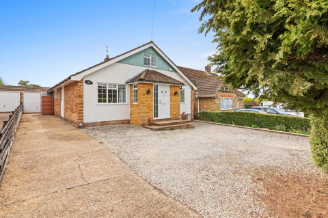 View full details for Ferniefields, High Wycombe, HP12